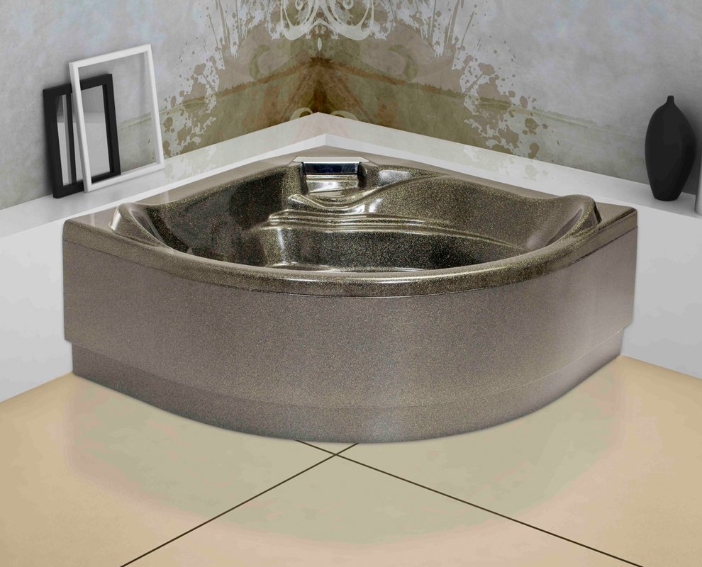 Il bagno….un viaggio virtuale alla scoperta di angoli di mondo, storie e culture sbirciando curiosamente dallo spioncino della porta del bagno