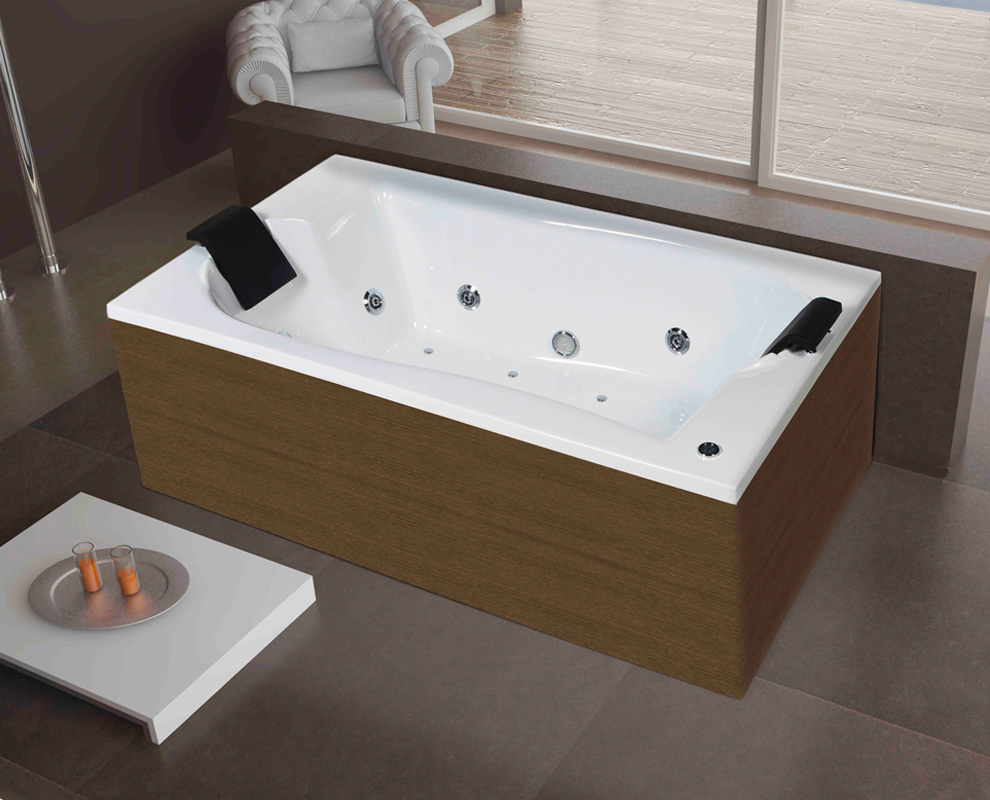 Il bagno….un viaggio virtuale alla scoperta di angoli di mondo, storie e culture sbirciando curiosamente dallo spioncino della porta del bagno