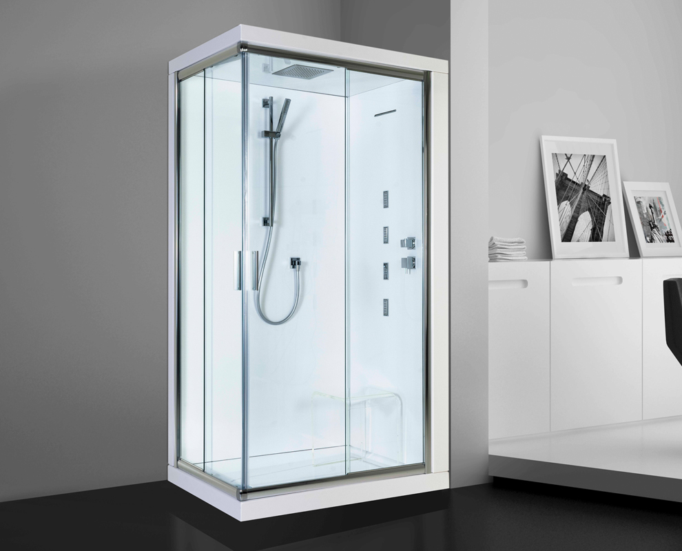 Il bagno….un viaggio virtuale alla scoperta di angoli di mondo, storie e culture sbirciando curiosamente dallo spioncino della porta del bagno