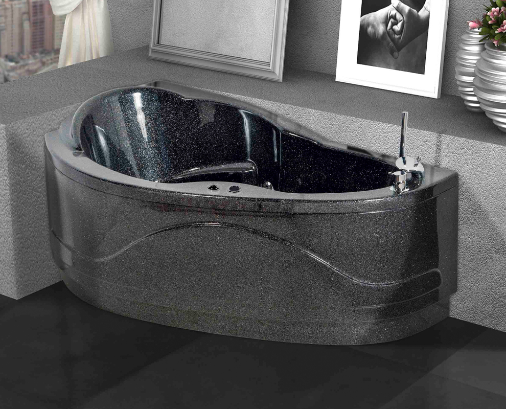 Il bagno….un viaggio virtuale alla scoperta di angoli di mondo, storie e culture sbirciando curiosamente dallo spioncino della porta del bagno